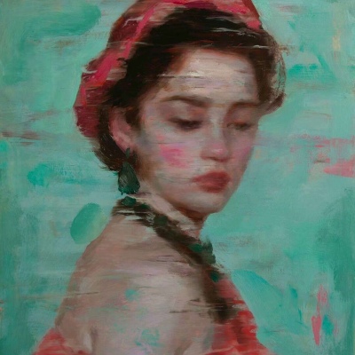 Furry兽设设计干货福瑞群